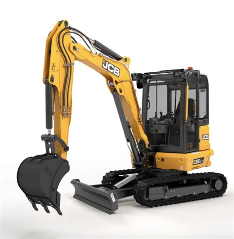 jcb mini excavator tracks|jcb mini excavator for sale.